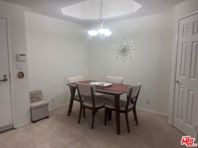 620 S Gramercy Place 339, Los Angeles, CA 90005
