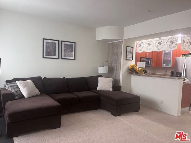 620 S Gramercy Place 339, Los Angeles, CA 90005