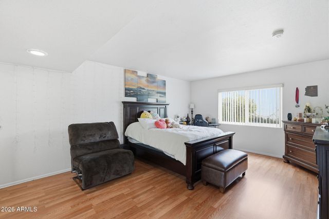 6327 N 34TH Lane, Phoenix, AZ 85017