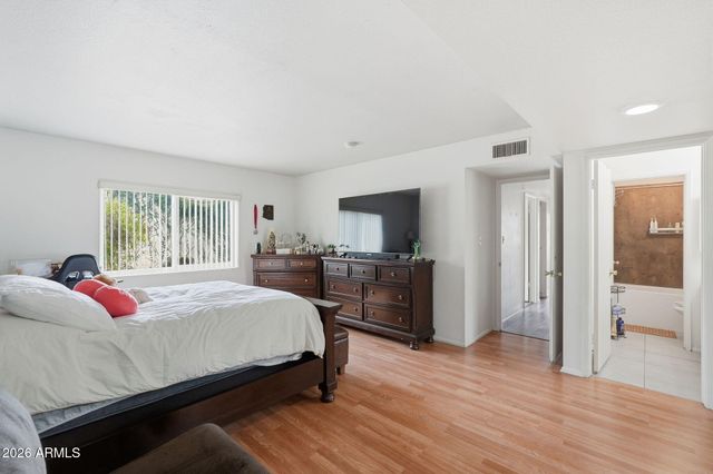 6327 N 34TH Lane, Phoenix, AZ 85017