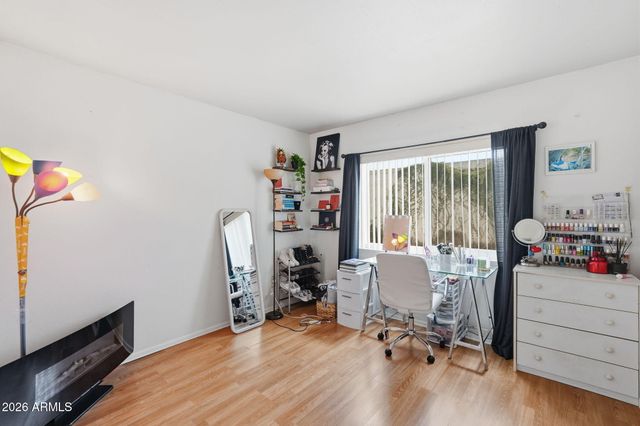 6327 N 34TH Lane, Phoenix, AZ 85017