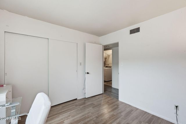 6327 N 34TH Lane, Phoenix, AZ 85017