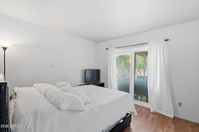 6327 N 34TH Lane, Phoenix, AZ 85017
