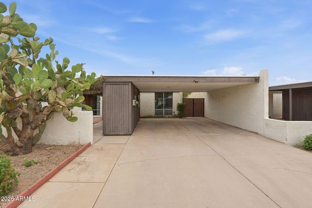 6327 N 34TH Lane, Phoenix, AZ 85017