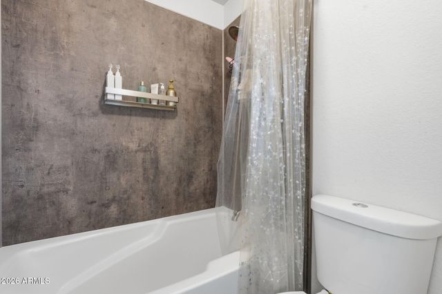 6327 N 34TH Lane, Phoenix, AZ 85017