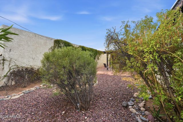 6327 N 34TH Lane, Phoenix, AZ 85017