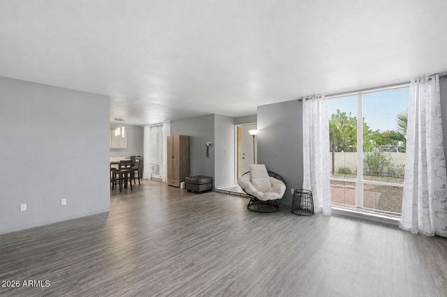 6327 N 34TH Lane, Phoenix, AZ 85017
