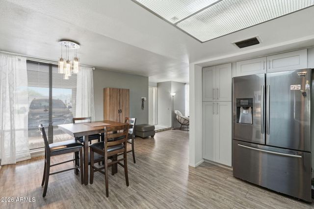 6327 N 34TH Lane, Phoenix, AZ 85017