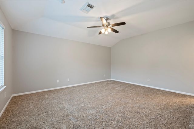 9323 Comanche Peak Lane, Houston, TX 77089