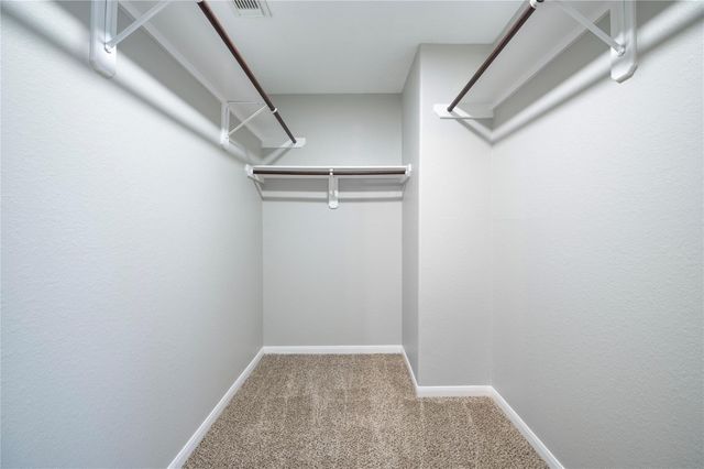 9323 Comanche Peak Lane, Houston, TX 77089