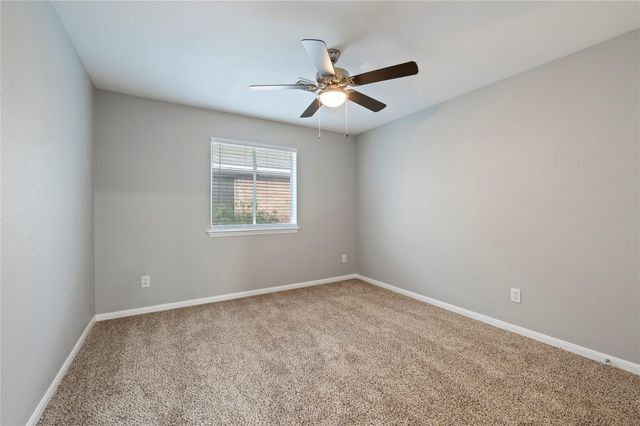 9323 Comanche Peak Lane, Houston, TX 77089