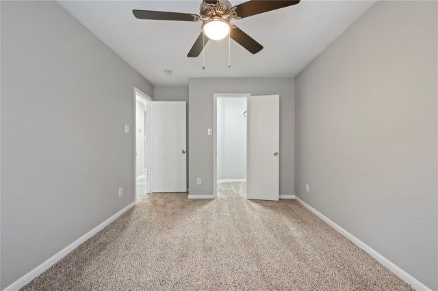 9323 Comanche Peak Lane, Houston, TX 77089