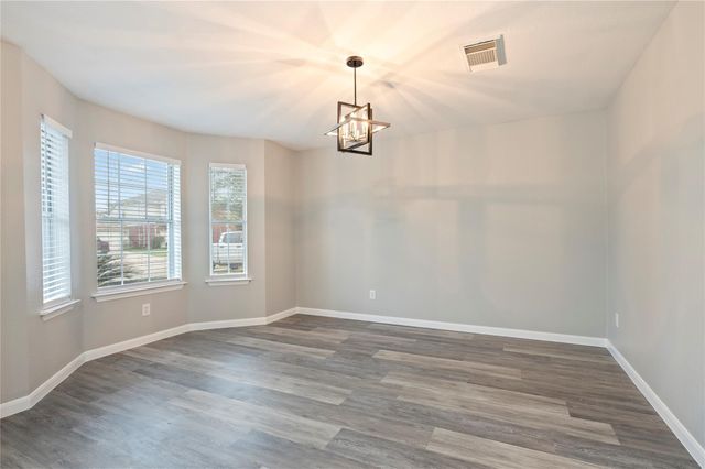 9323 Comanche Peak Lane, Houston, TX 77089