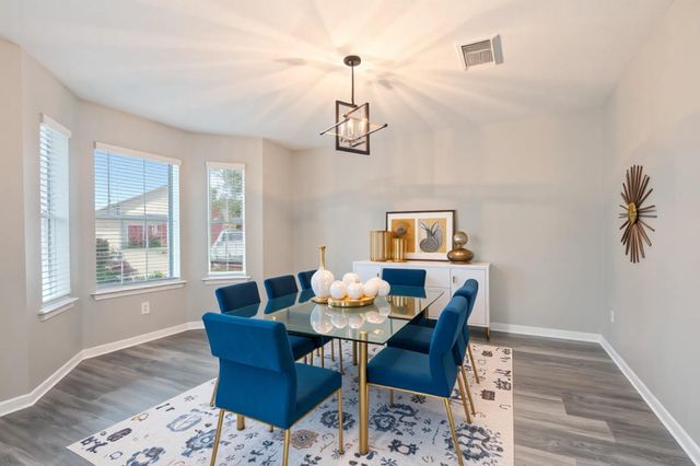 9323 Comanche Peak Lane, Houston, TX 77089