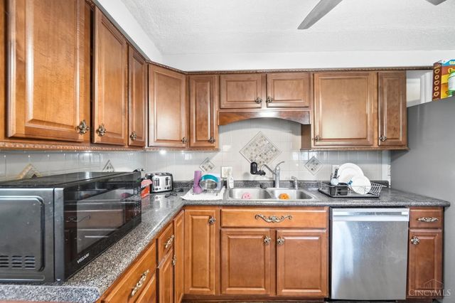 1398 OBannonville Road, Goshen Twp, OH 45140
