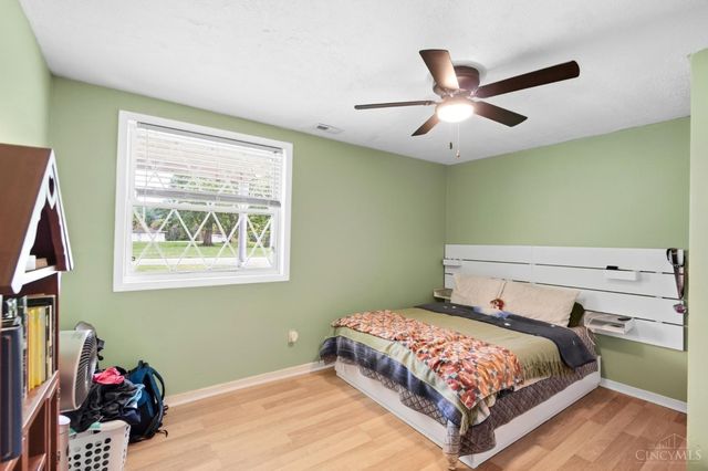 1398 OBannonville Road, Goshen Twp, OH 45140
