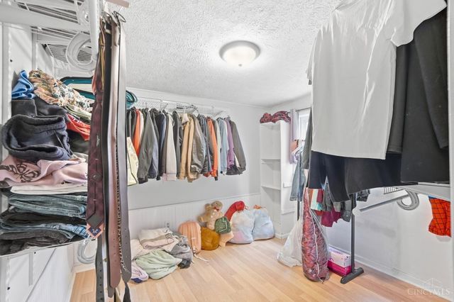 1398 OBannonville Road, Goshen Twp, OH 45140