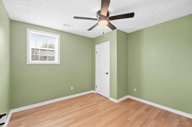 1398 OBannonville Road, Goshen Twp, OH 45140