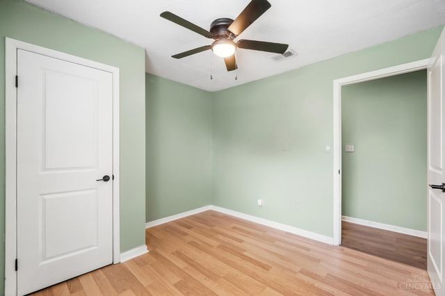 1398 OBannonville Road, Goshen Twp, OH 45140