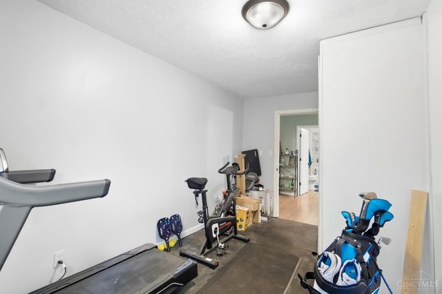1398 OBannonville Road, Goshen Twp, OH 45140