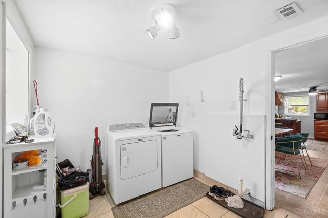 1398 OBannonville Road, Goshen Twp, OH 45140