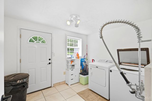 1398 OBannonville Road, Goshen Twp, OH 45140