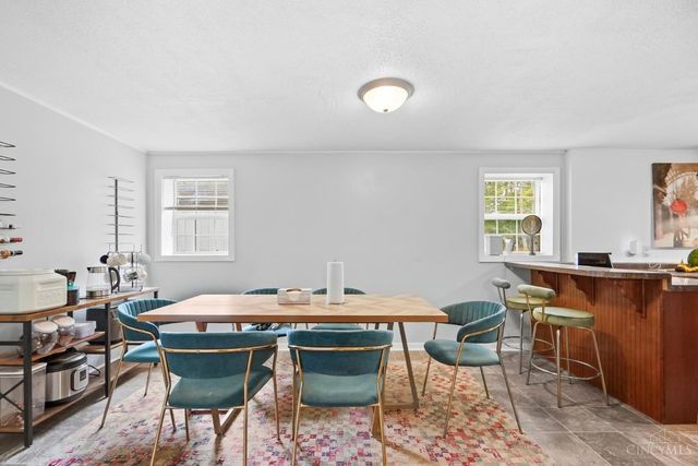 1398 OBannonville Road, Goshen Twp, OH 45140