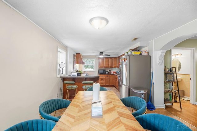1398 OBannonville Road, Goshen Twp, OH 45140
