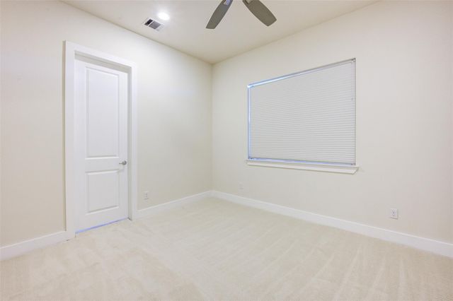 1222 W Dallas Street, Houston, TX 77019