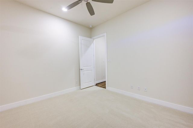 1222 W Dallas Street, Houston, TX 77019