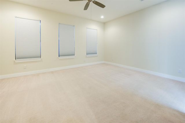 1222 W Dallas Street, Houston, TX 77019