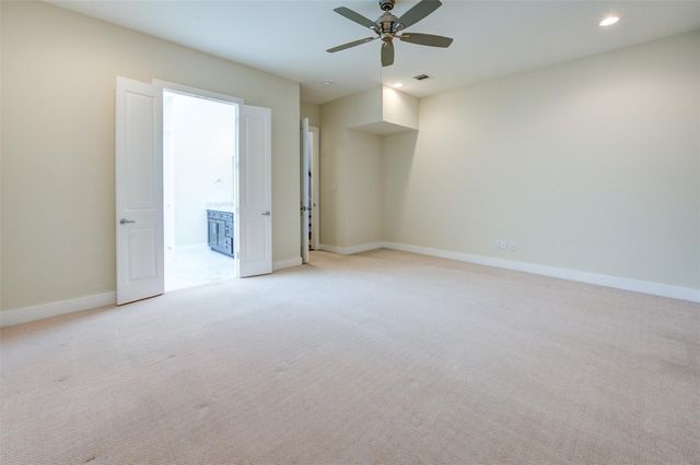 1222 W Dallas Street, Houston, TX 77019