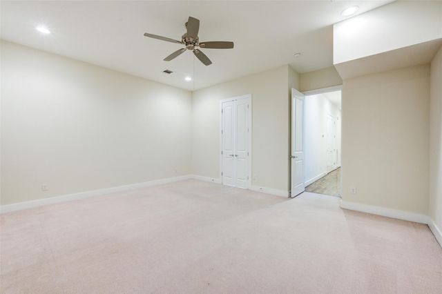 1222 W Dallas Street, Houston, TX 77019