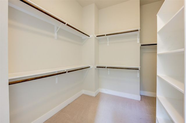 1222 W Dallas Street, Houston, TX 77019