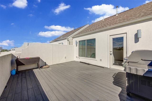 1222 W Dallas Street, Houston, TX 77019