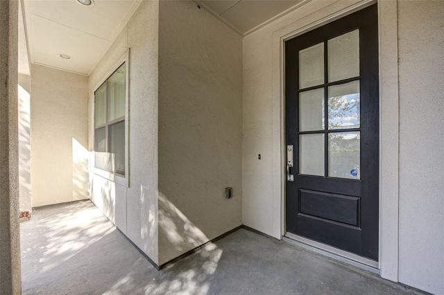 1222 W Dallas Street, Houston, TX 77019