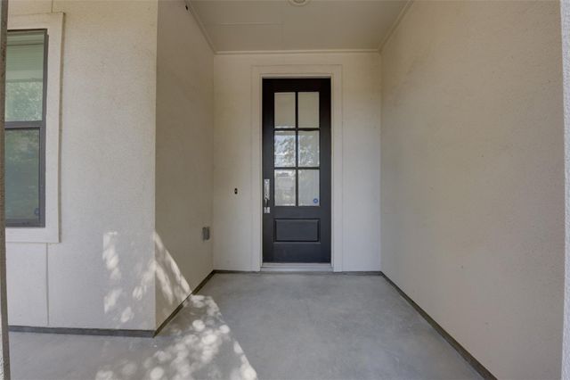 1222 W Dallas Street, Houston, TX 77019