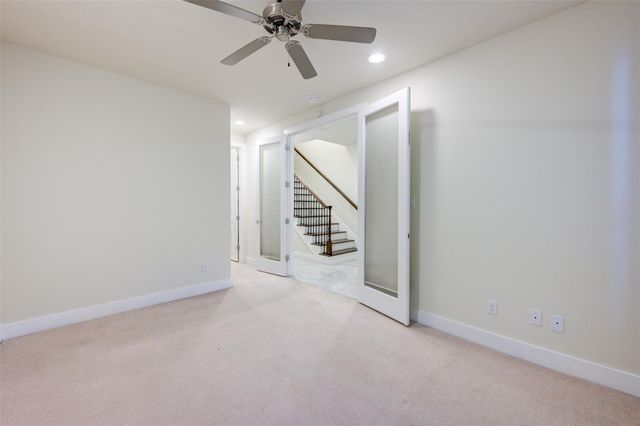 1222 W Dallas Street, Houston, TX 77019
