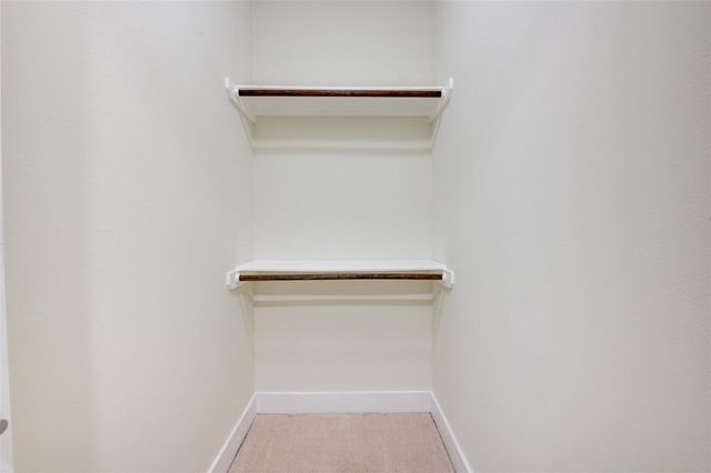 1222 W Dallas Street, Houston, TX 77019
