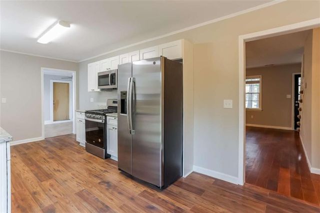 105 Spur Ridge, Peachtree City, GA 30269