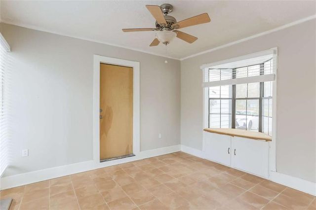 105 Spur Ridge, Peachtree City, GA 30269