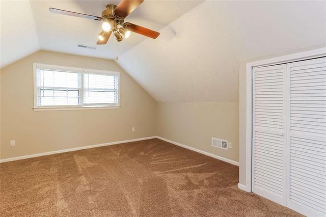 105 Spur Ridge, Peachtree City, GA 30269