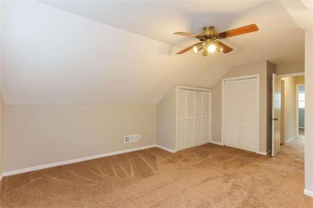 105 Spur Ridge, Peachtree City, GA 30269