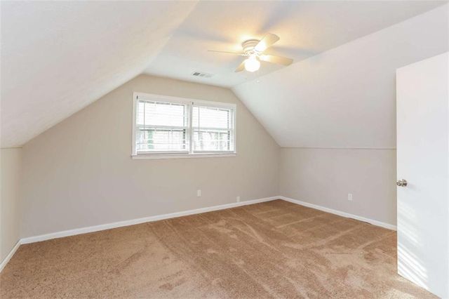 105 Spur Ridge, Peachtree City, GA 30269