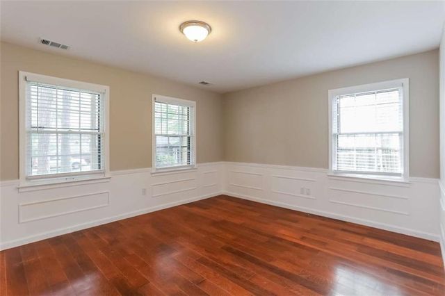 105 Spur Ridge, Peachtree City, GA 30269