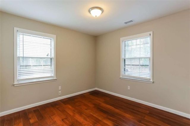 105 Spur Ridge, Peachtree City, GA 30269