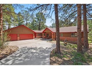 35787 Elkridge Run, Elizabeth, CO 80107