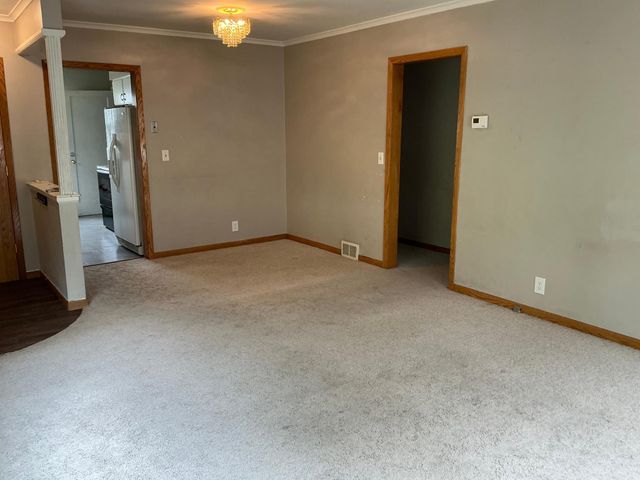 1110 12th Street S, Moorhead, MN 56560