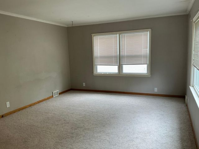 1110 12th Street S, Moorhead, MN 56560