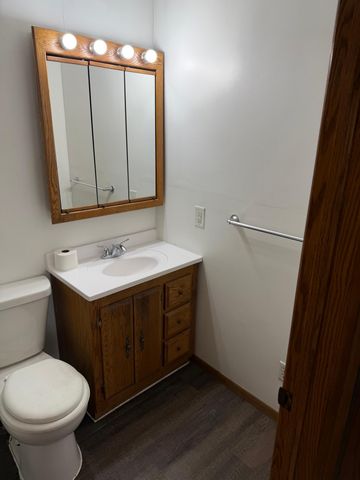 1110 12th Street S, Moorhead, MN 56560